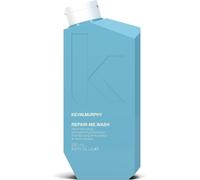 Senior-Compatible - Repair.Me Wash Shampoo 250 Ml[L226]