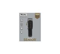 senior cordless - sans fil