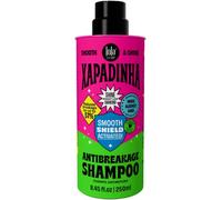 Senior-Cosmetics - Shampooing Antibrecha Xapadinha - Un Xe - 250ml - Renforcez Vos Cheveux Et Prévenez La Casse ![L664]