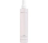 Senior-Creative Walk Hydra Leave-In Hydrating And Anti-Oxidizing Spray 250ml - Hydratant Antioxydant Sans Rinçage[L1280]