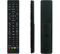 Senior-Ct-90378 Replacement Remote Control Suitable For Toshiba Ct-90394 Ct90394 Ct-90378 Ct90378 Ct-90383 55Zl1N 55Zl1G Le-40C75055Zl2 Lcd/Led Lcd Tv[L1958]