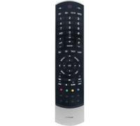 Senior-Ct-90388 Replacement Remote Control Fits Toshiba Lcd Tv 32Rl838 32Rl838G 32Tl838 32Tl868 40Tl868G 46Tl838 46Tl838F 46Tl838G 46Tl868G 46Tl868N 40Rl838 400Rl838 400 Tl838G 40Tl838R[L1805]