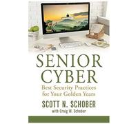 Senior Cyber