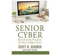 Senior Cyber