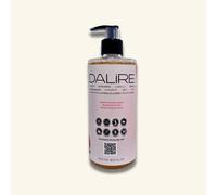 Senior-Dalire Shampooing Anti-Pelliculaire Cheveux Gras Sans Sulfate 500ml Bio Sans Sulfate Sans Sulfate Sans Effet De Rebond Découvrez Toute La Gamme De Shampoings Dalire.[L1449]