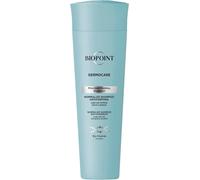 Senior-Dermocare Normalize Shampooing Anti-Pelliculaire Pour Cheveux Avec Pellicules Sèches Et Grasses, Action Nettoyant Et Normalisant, Donne Des Cheveux Propres Et Sains, 200 Ml[L992]