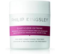 Senior- Elasticizer Extreme Rich Deep Conditioning Masque Capillaire Soin Réparateur Masque Revitalisant En Profondeur Pré-Shampooing 150ml[L1258]