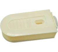 Senior-Engines Air Filter Cleaner Element, Car Spare Parts Engine Air Filters, Good Filter Paper Sturdy Automobile Filtration Accessories, Vehicle Compartment With Stable Output Efficiency[L872]