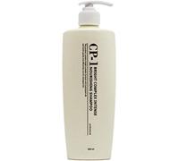 Senior-[Estetic House] Cp-1 Brightening Complex Intense Nourishing Shampoo - Shampoing Sans Sulfate Pour Cheveux Secs & Abîmés - 500 Ml[L868]