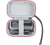 Senior-Étui Pour Ugreen Nexode 100w Batterie Externe 12000mah Power Bank (Étui Uniquement)[L683]