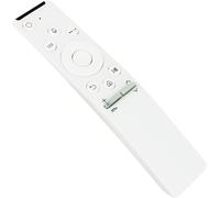 Senior--Fit Bp59-00147A Replacement Voice Remote Control For Samsung Tv/Projector Remote Control Bn59-01292A Bn59-01298A Bn59-01293A Lsp7T Sp-Lsp7T Sp-Lsp9T Lsp9T Sp-Lsp7Tua[L1725]
