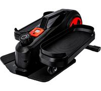 Senior Fitness,Vitality Trainer,Senior F-Bike,Mini Cross Trainer,Recumbent Exercise Bike,Foldable