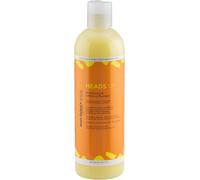 Senior-Girls Heads Up Hydratant Et Ramollissement Shampooing 12 Oz[L896]