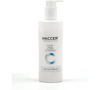 Senior-Hair Care Shampooing 300 Ml ¿ Huiles Et Kératine ¿ Shampooing Nettoyant, Nourrissant, Réparateur Et Préventif Contre La Chute Des Cheveux[L1416]