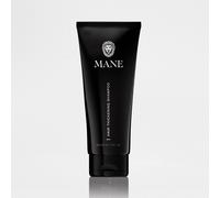 Senior-Hair Thickening Biotin Shampoo For Hair Growth Men & Women, Support Fine & Thinning Hair, Reduce Hair Loss & Encourage Thicker, Fuller Hair (100ml)[L1326]