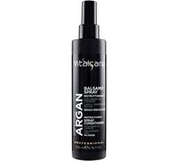 Senior- Imperial Argan - Après-Shampoing Pour Cheveux Secs Et Endommagés, Spray Sans Rinçage, Pour Cheveux Plus Doux Et Lumineux, 200 Ml[L725]