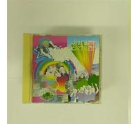 Senior, Junior - D-D-Don't Stop Beat