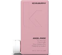 Senior-Kevin.Murphy - Conditione Après-Shampooing Pour Cheveux Fins - Angel Rinse - 250ml[L601]