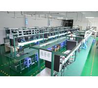 Senior-Lot De 10 Cartes Micro Sd En Gros De L'Usine Produit Par Le Titulaire De Licence Autorisé Du Groupe 3C (16Go U1)[L724]
