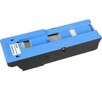 Senior-Mc-08 Mc08 Cartouche De Maintenance Compatible Avec Canon Imageprograph Ipf8100 Ipf8300S Ipf9000 Ipf9100 Ipf9400S Imprimante (1-Pack)[L1320]