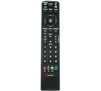 Senior-Mkj42519618 Replacement Remote Control Fits Lg Tv 32Lh4020 32Lh4900 32Lh5700 42Lh4000 42Lh4010 42Lh4020 42Lh5010 42Lh5020 42Lh7 020 4 2Lh7030 Sub Mkj42519636 Fernbedienung[L1736]