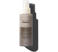 Senior-Natural Haircare Spray Après-Shampooing Reconstruct Soin Comblant Biphasé Sans Rinçage[L1080]