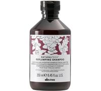 Senior-Naturaltech Recovery Baume Shampooing 250ml[L209]