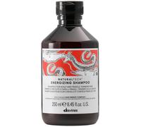 Senior-Naturaltech Shampoing Énergisant 250 Ml[L45]
