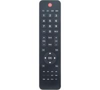 Senior-New B8.080.446-2 Replacement Remote Control B8.080.446-2 Tv Remote Control For Nec Tv B8.080.446-2 E506 Remote Controller[L1221]