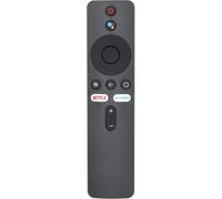 Senior-New Remote Control For Xiaomi Mi Tv Stick/Mi Box 4S 4K With Bluetooth And Voice Control[L175]