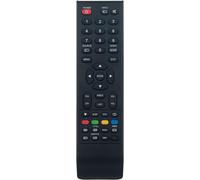 Senior-New Replacement Remote Control For Changhong Led Tv Gcbltv20A-C54 Gcbltv20A-C35 Gcbltv20Ac35 E32M650Pv E42M650Pv Led32D2200H Led32C2100S Led32E2300H Led32E2200St2 Remote Controller[L1528]