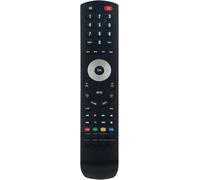 Senior-New Replacement Remote Control For Redline Tiger Technocom Istar Iptv Remote Controller[L838]