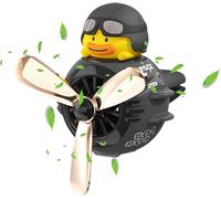 Senior-New Year Car Accessories Christmas Air Fresheners Easter Car Decor, Cute Car Accessories, Car Aromatherapy Products, Playful Car Fresheners, Portable Air Fresheners, Silicone Car Diffu[L1817]