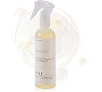 Senior-No.0 Intensive Bond Building Traitement Capillaire 155 Ml Après-Shampoing Hair Perfector Nourrit Et Renforce Efficacement Les Cheveux Et Réduit La Chute Des Cheveux Et La Casse Pour Tous L[L142