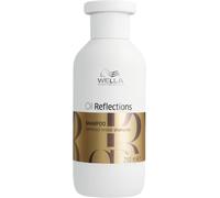 Senior-Oil Reflections Shampoing Révélateur De Lumière ¿ Shampoing Hydratant Et Nettoyant ¿ Pour Une Douceur Et Une Brillance Durables[L254]