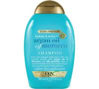 Senior-Organix Shampooing Extra Argan Oil 385 Ml[L83]