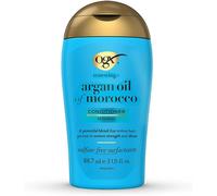 Senior-Organix Travel Apres Shampooing Argan Oil Morocco 88.7 Ml[L114]