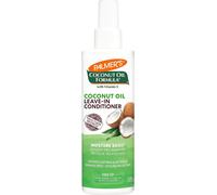 Senior-Palmers Leave-In Conditioner With Coconut Oil 250ml[L1255]