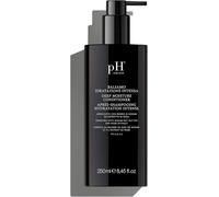 Senior-Ph Laboratories Deep Moisture Conditioner 250ml - Apres Shampooing Hydratant[L1357]