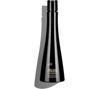 Senior-Ph Laboratories - Shampoing Argan And Keratin - Ligne Ph Laboratories - 250 Ml[L813]