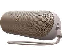 Senior-Pill ¿ Enceinte Sans Fil Bluetooth Et Recharge Mobile Via Usb-C ¿ Jusqu'À 24 Heures D'Autonomie, Résistance À L'Eau (Ip67), Compatibilité Apple Et Android, Microphone Intégré ¿ Champa[L756]