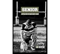 Senior: Préparation Physique Rugby Senior