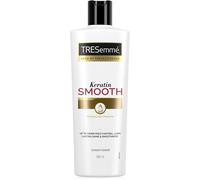 Senior-Professionals Deep Smoothing Conditioner With Keratin 400ml 13.5 Oz[L774]