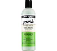Senior-Quench Après-Shampooing 355 Ml , (Lot De 1)[L1067]