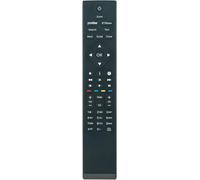 Senior-Rc2984501/02B New Replacement Remote Control Fit For Bt Vision Youview Tv Set Top Boxes Remote Controller[L1458]