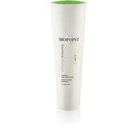 Senior-Re-Balance Shampoo 200 Ml[L1448]