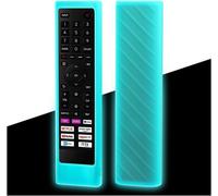 Senior-Remote Control Cover For H Nse Erf3C80H Erf3B80H Remote Control Cover For H Nse Qled Uhd 4K 2022 Tv A6Fg E78Hq A7Gq A6Bg Remote Cover Erf3D80H Erf3E80H Erf3H80H[L1791]