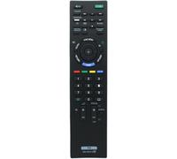 Senior-Replacement Remote Control For Kdl-40Ex720 Kdl-32Ex720 Kdl-46Ex720 Kdl-46Ex720 Kdl-55Ex720 Kdl-60Ex720 Kdl-40Nx720 Kdl-46Nx720 Kdl-55Nx720 Kdl-55Ex723 Kdl-46Ex. . 723[L64]