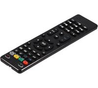 Senior-Replacement Remote Control For Mag 250 254 255 260 261 270 Iptv Box Tv Box Portable Abs Material 10M Distance 2 Aaa Batteries[L1771]