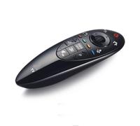 Senior-Replacement Smart 3D Tv Remote Control For Lg Tv[L853]